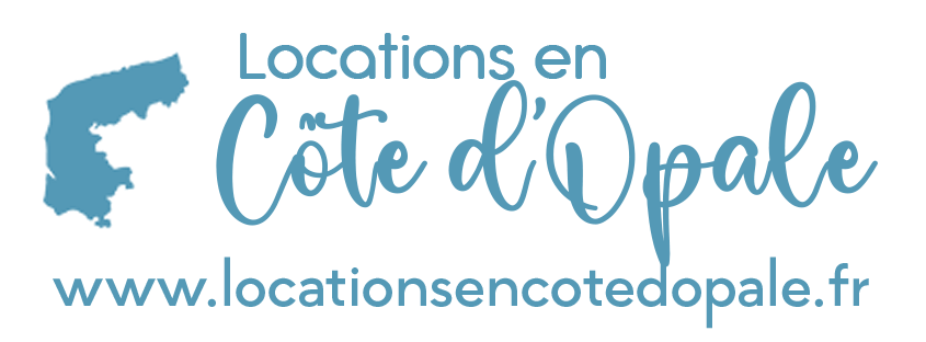Annuaire de la Côte d'Opale